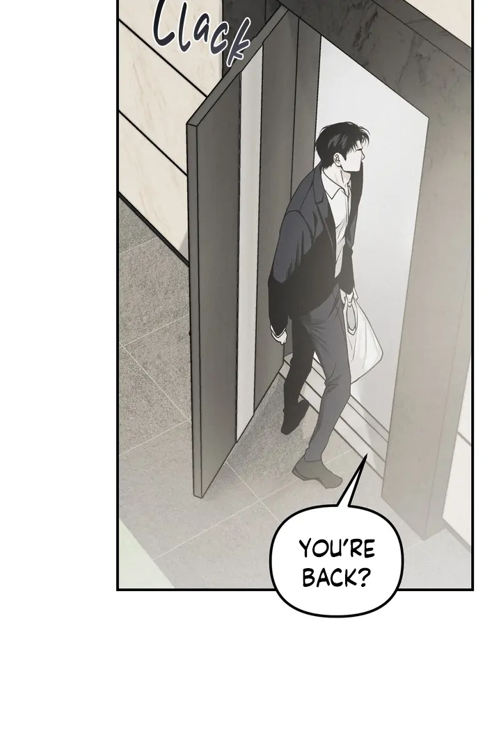Projection Chapter 43 - Page 37 in English
