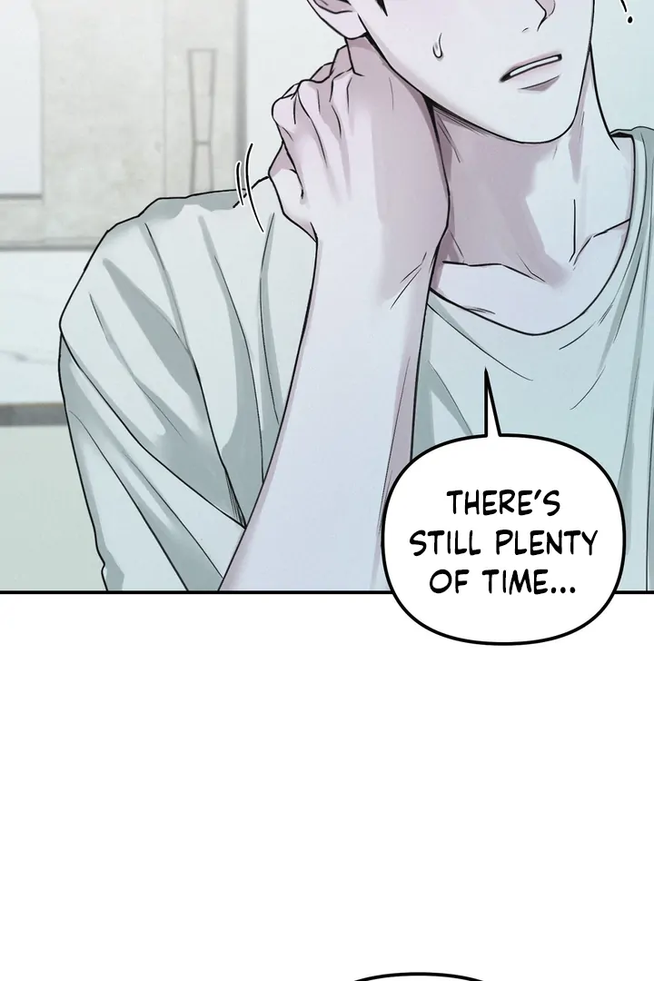 Projection Chapter 43 - Page 58 in English