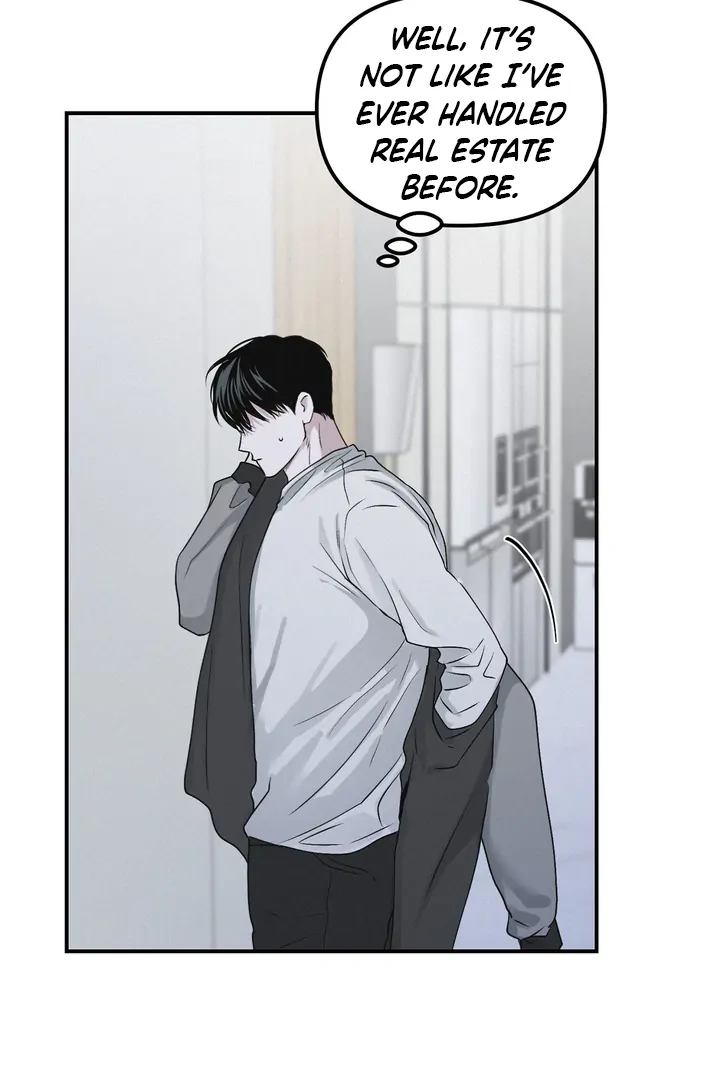 Projection Chapter 43 - Page 59 in English