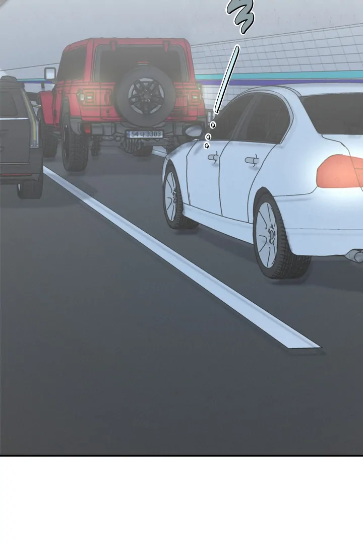 Projection Chapter 43 - Page 61 in English