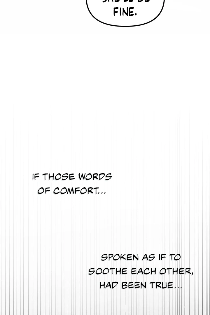 Projection Chapter 43 - Page 78 in English