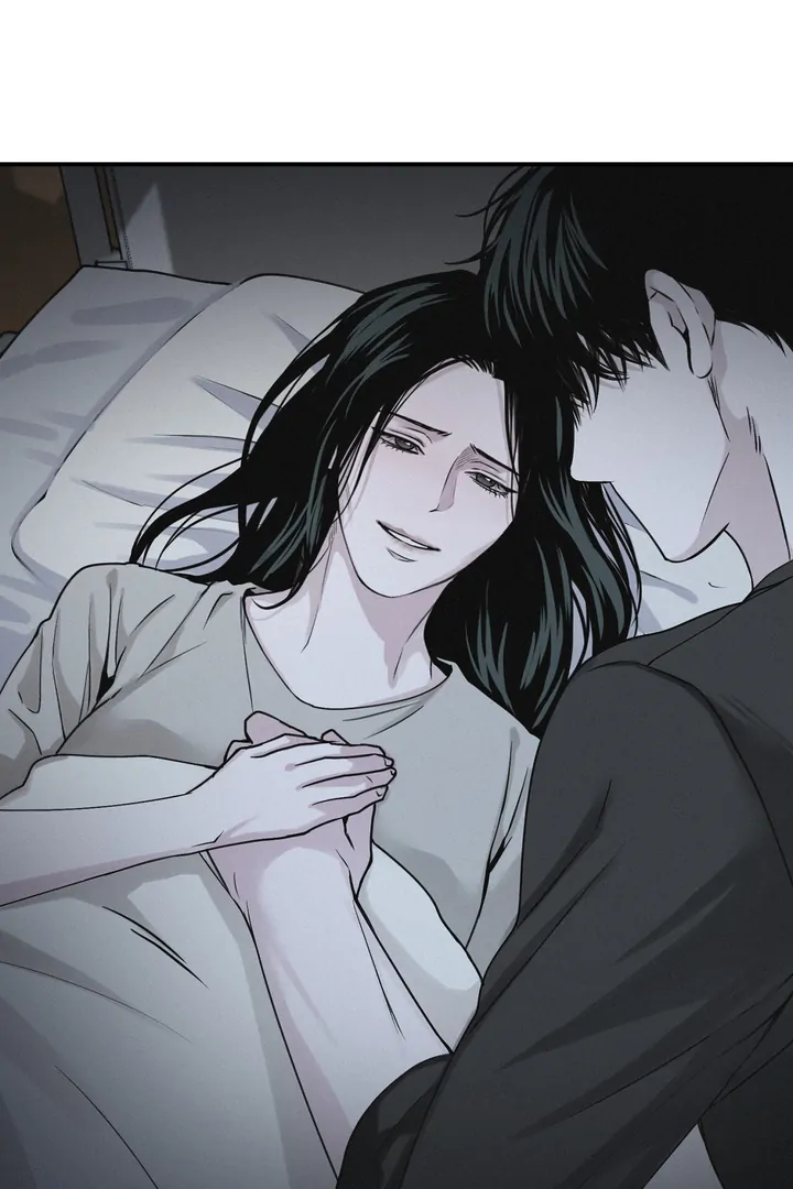Projection Chapter 43 - Page 81 in English