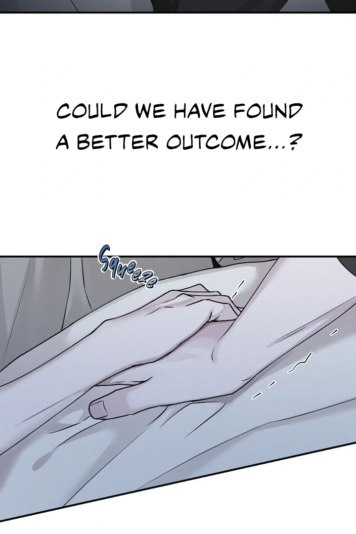 Projection Chapter 43 - Page 82 in English