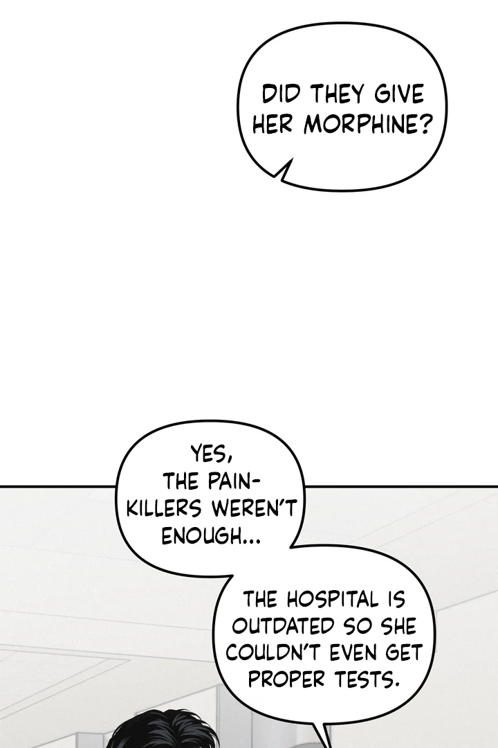 Projection Chapter 43 - Page 83 in English