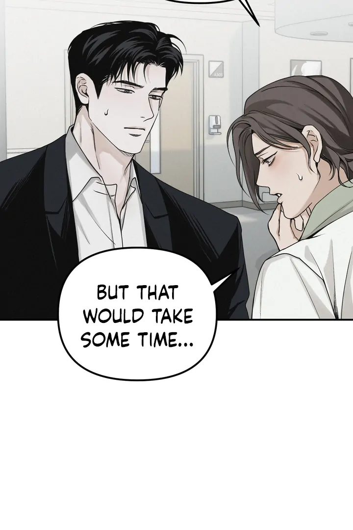 Projection Chapter 43 - Page 89 in English