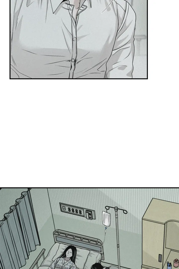 Projection Chapter 44 - Page 10 in English