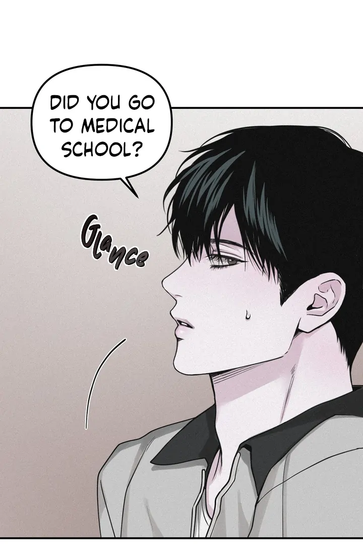 Projection Chapter 44 - Page 20 in English