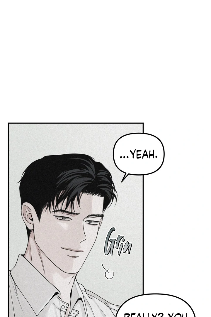 Projection Chapter 44 - Page 21 in English