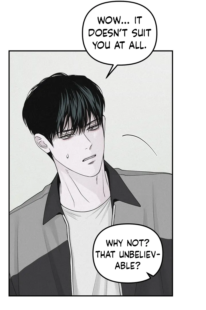 Projection Chapter 44 - Page 24 in English