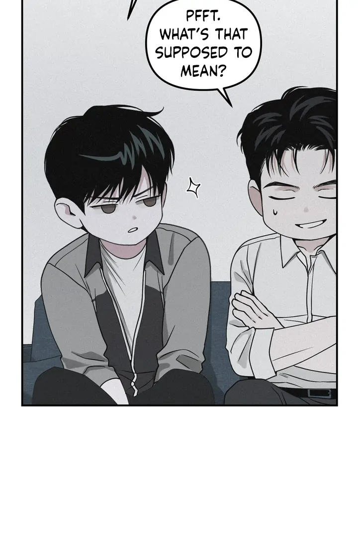 Projection Chapter 44 - Page 27 in English