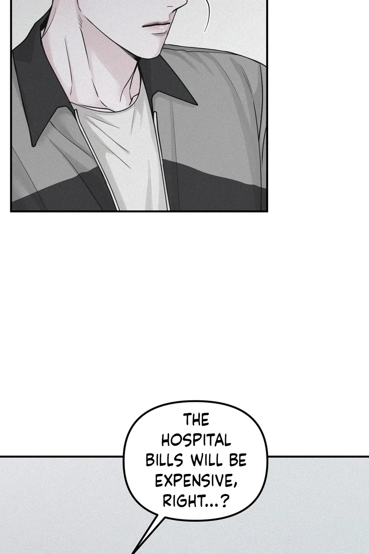 Projection Chapter 44 - Page 29 in English