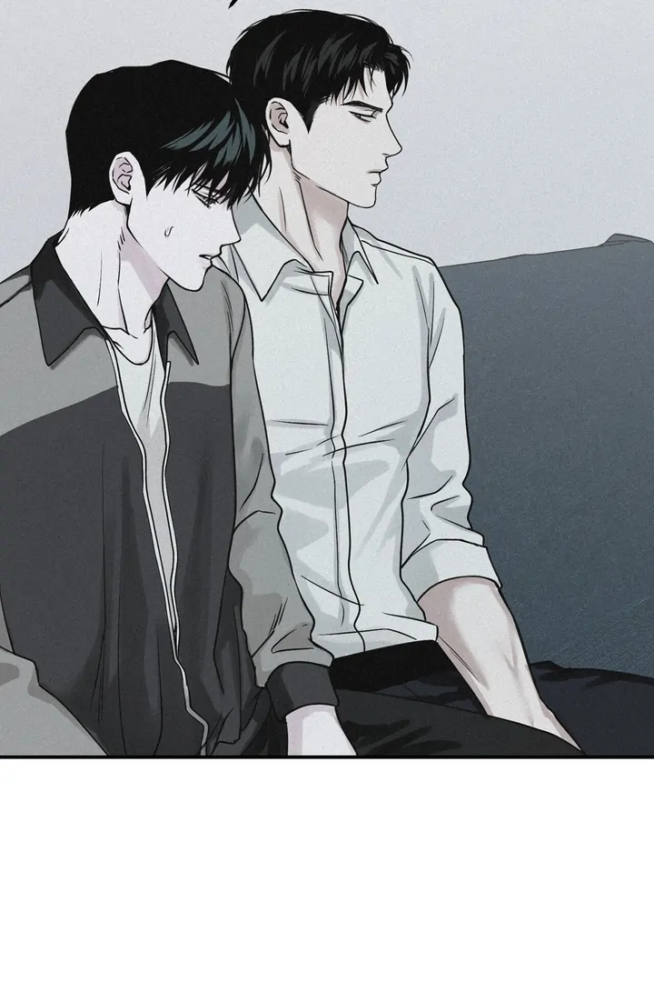 Projection Chapter 44 - Page 30 in English