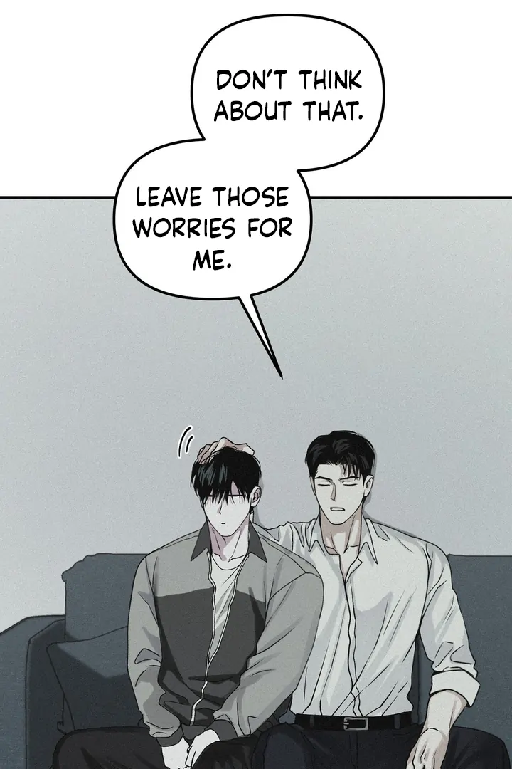 Projection Chapter 44 - Page 32 in English