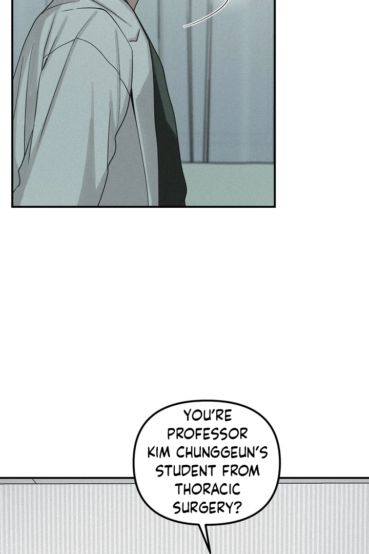 Projection Chapter 44 - Page 4 in English