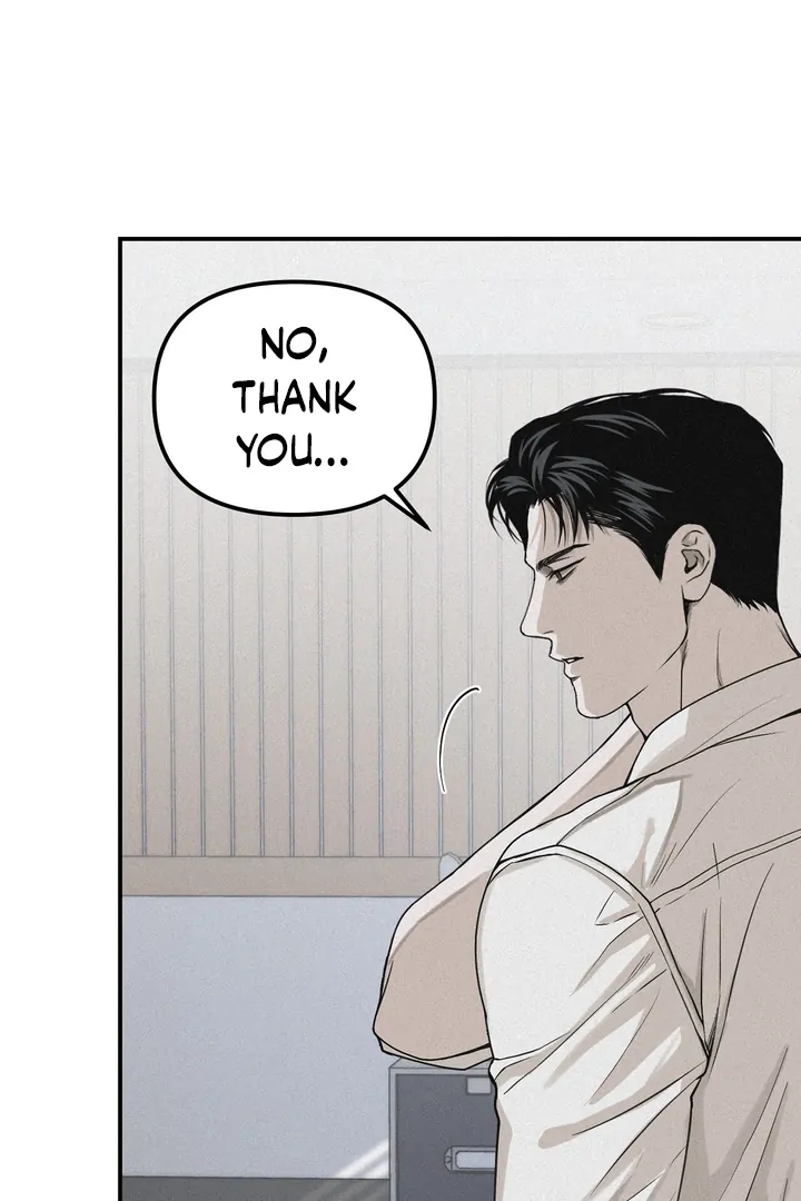 Projection Chapter 44 - Page 40 in English