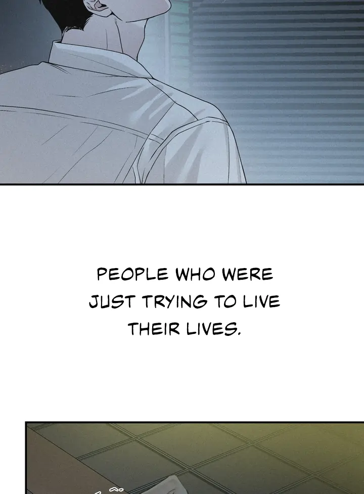 Projection Chapter 44 - Page 45 in English
