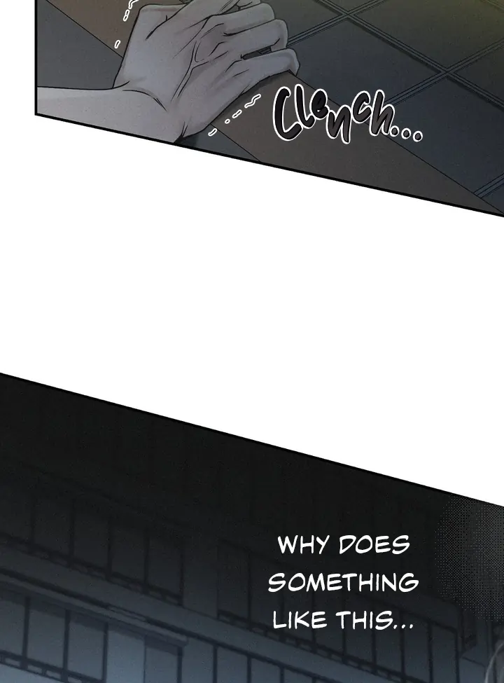 Projection Chapter 44 - Page 46 in English