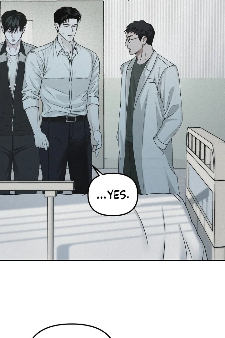 Projection Chapter 44 - Page 5 in English