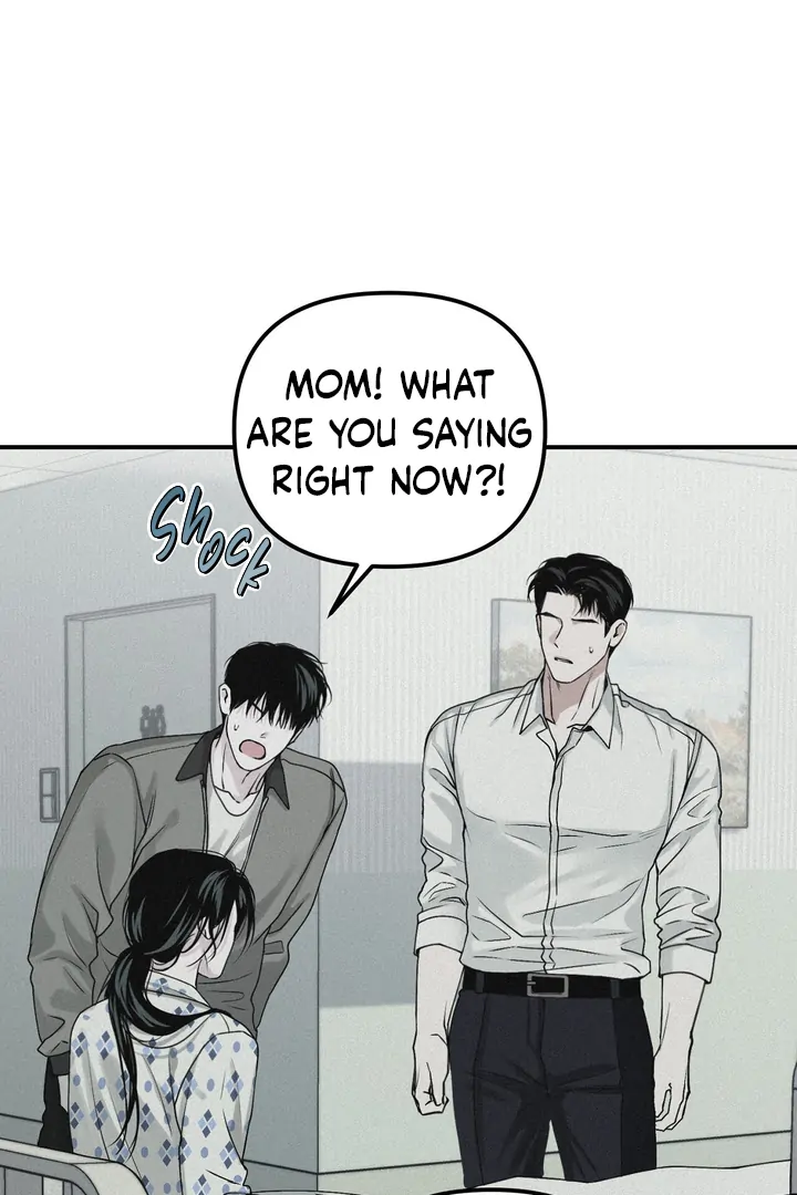 Projection Chapter 44 - Page 50 in English