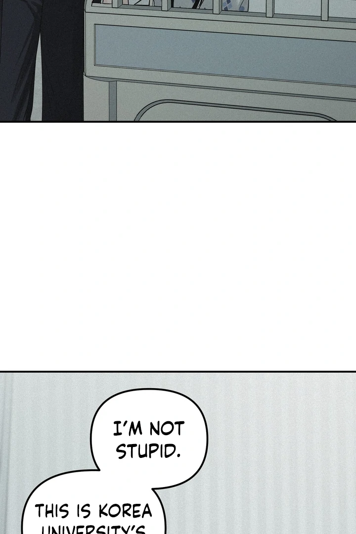 Projection Chapter 44 - Page 65 in English