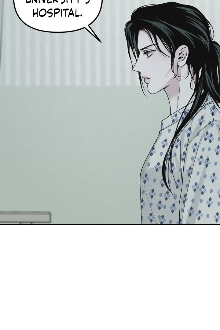 Projection Chapter 44 - Page 66 in English