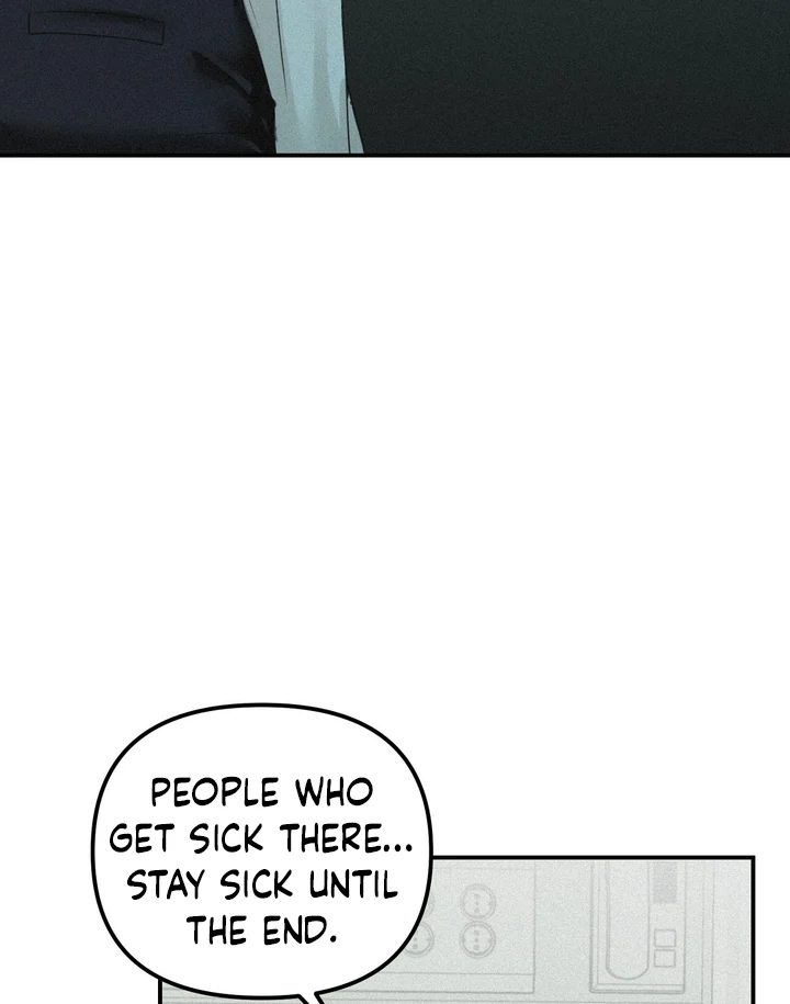 Projection Chapter 44 - Page 68 in English