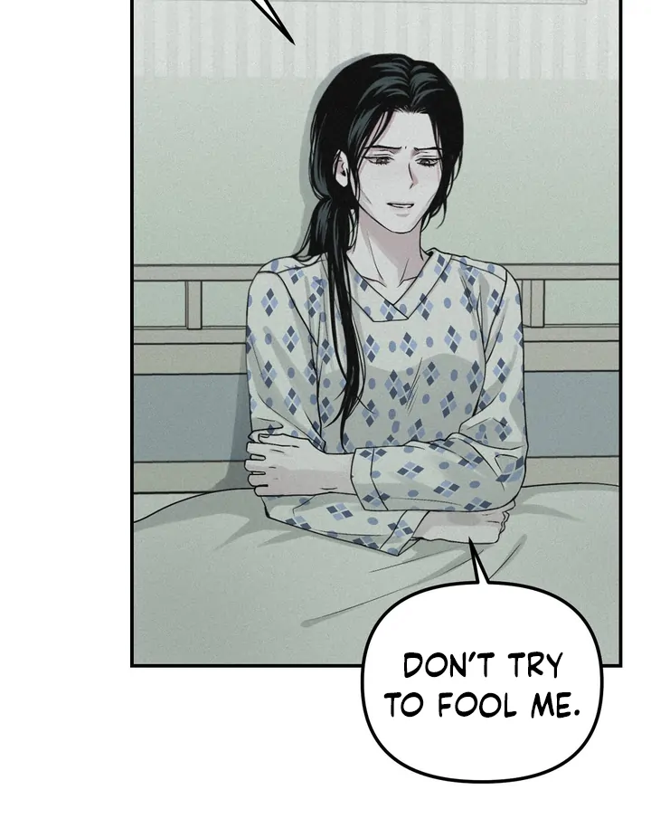 Projection Chapter 44 - Page 69 in English