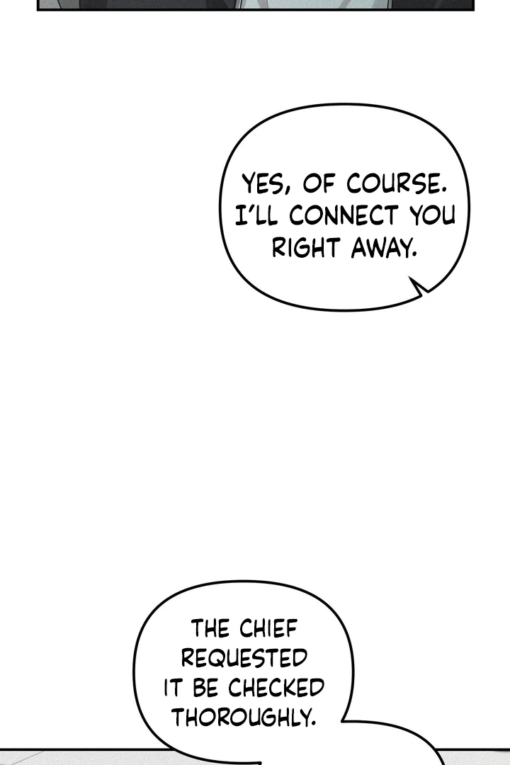 Projection Chapter 44 - Page 7 in English