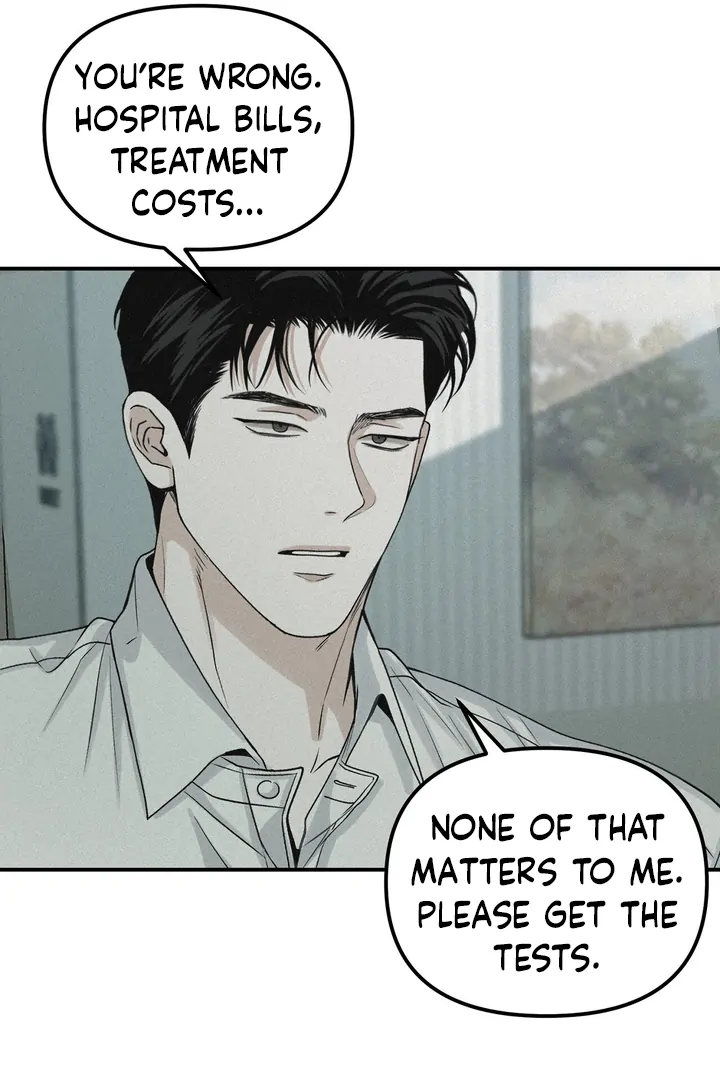 Projection Chapter 44 - Page 70 in English