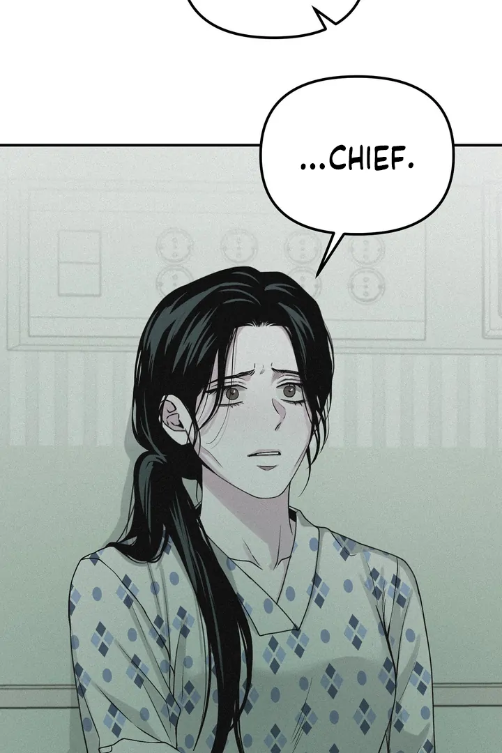 Projection Chapter 44 - Page 72 in English