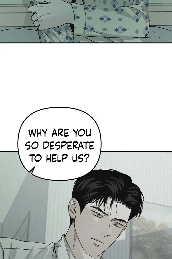 Projection Chapter 44 - Page 73 in English