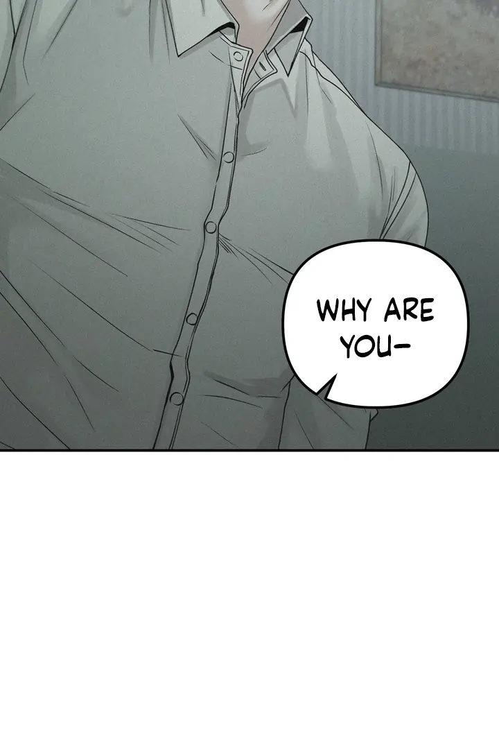 Projection Chapter 44 - Page 74 in English