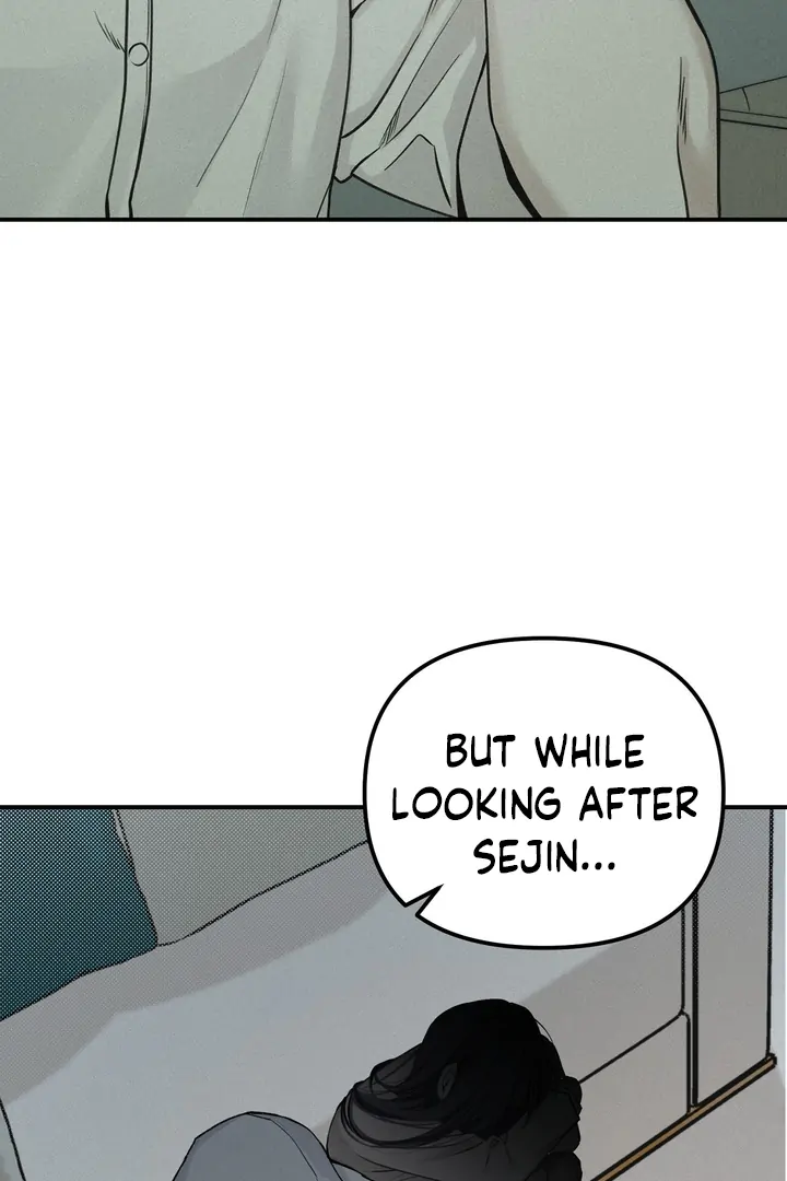 Projection Chapter 44 - Page 81 in English