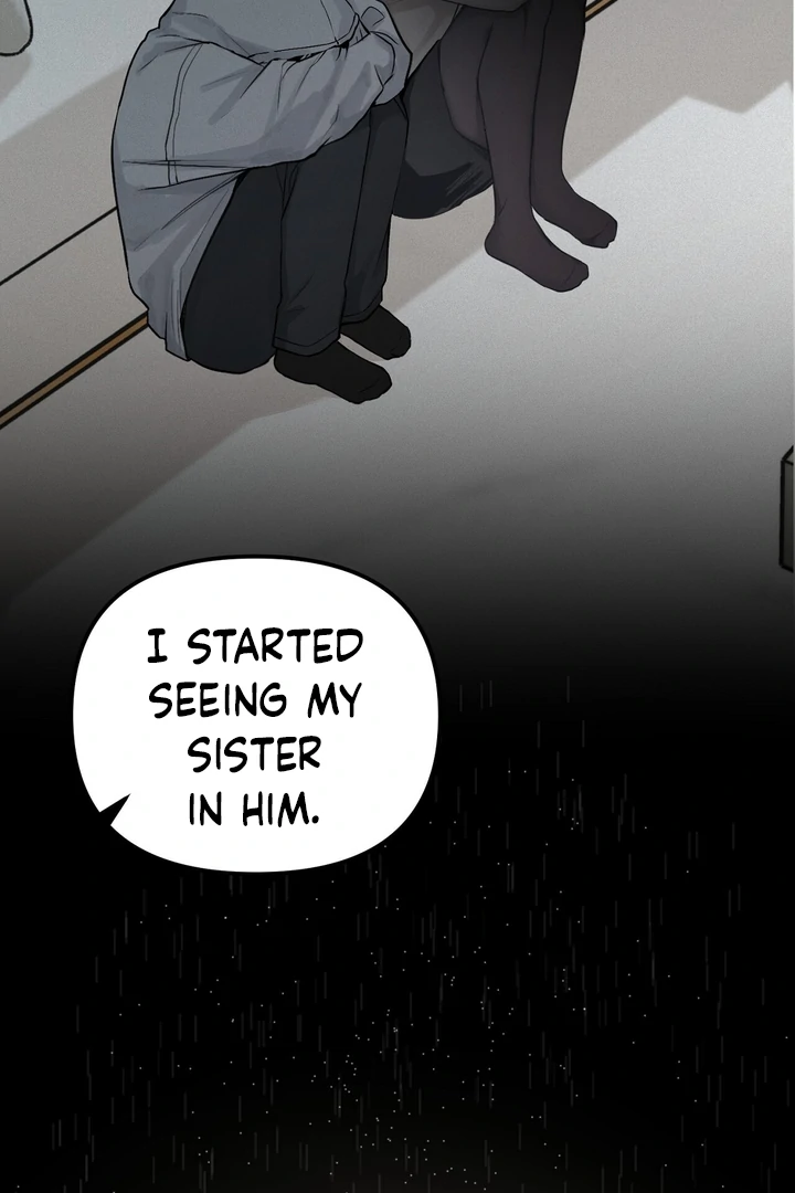 Projection Chapter 44 - Page 82 in English