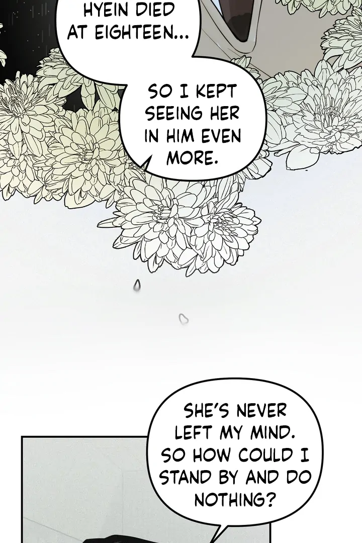 Projection Chapter 44 - Page 84 in English