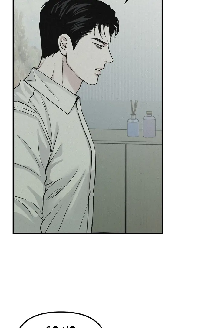 Projection Chapter 44 - Page 85 in English
