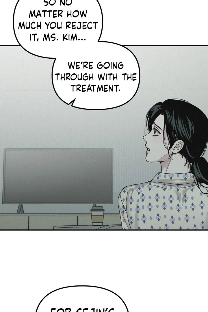 Projection Chapter 44 - Page 86 in English