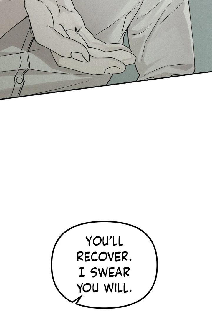 Projection Chapter 44 - Page 91 in English