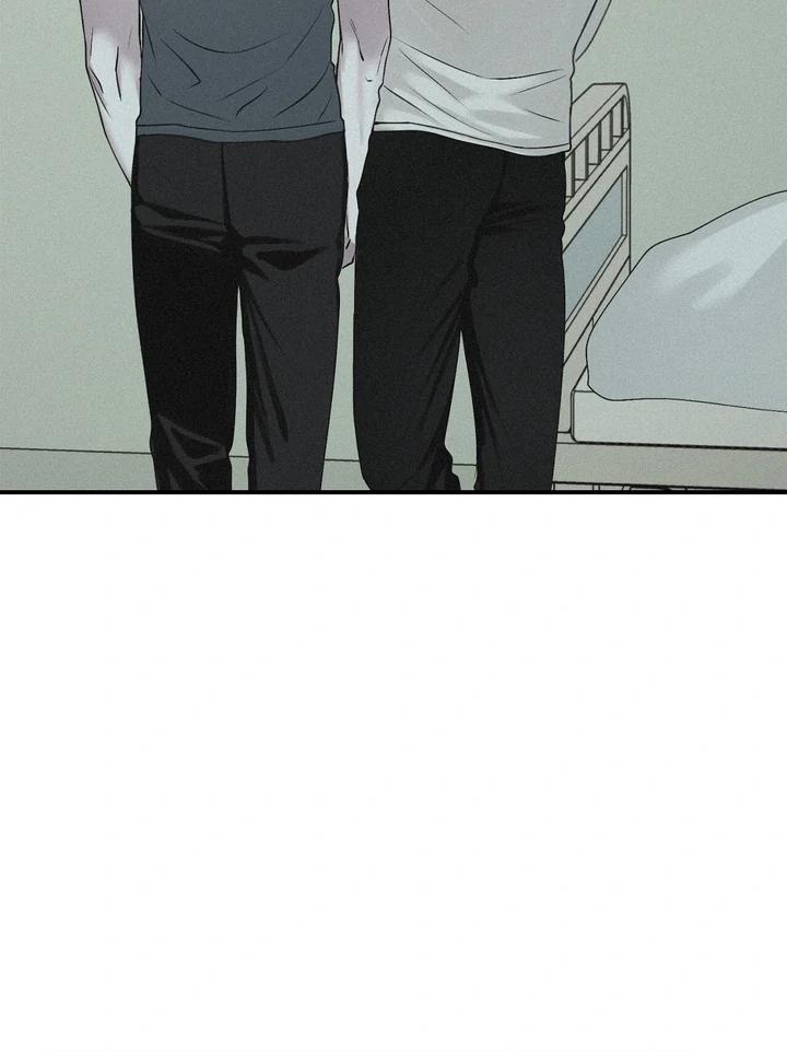 Projection Chapter 45 - Page 24 in English