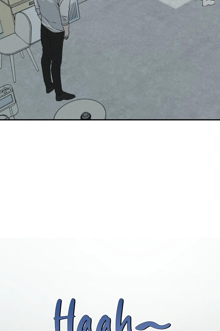 Projection Chapter 45 - Page 28 in English