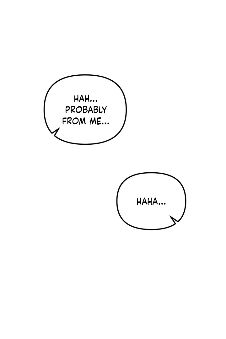 Projection Chapter 45 - Page 30 in English