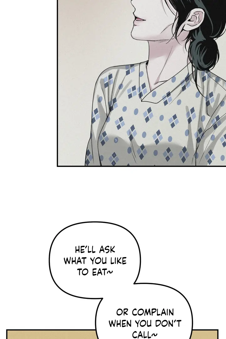 Projection Chapter 45 - Page 36 in English