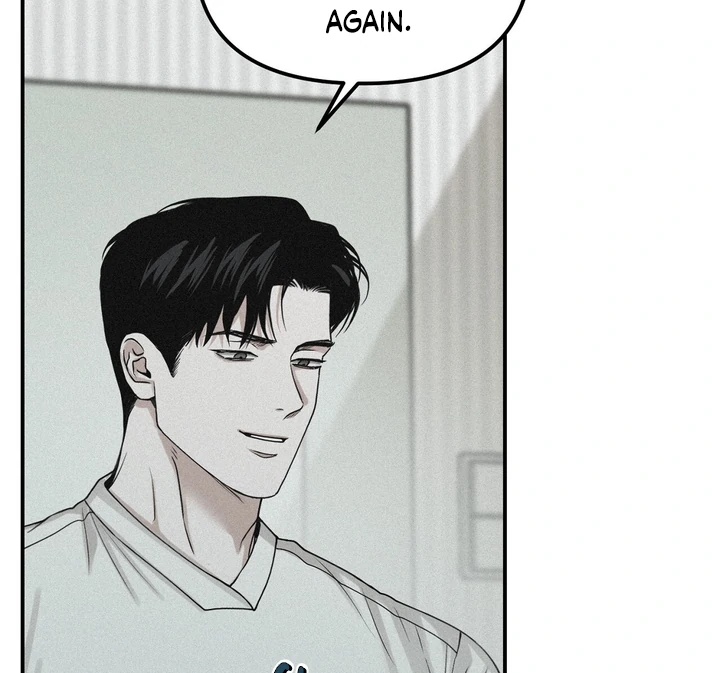 Projection Chapter 45 - Page 46 in English