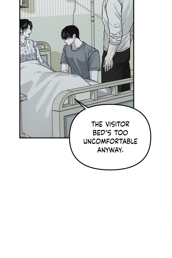 Projection Chapter 45 - Page 57 in English