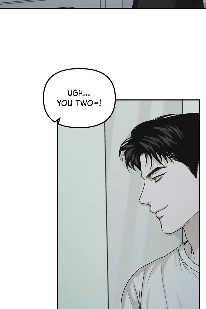 Projection Chapter 45 - Page 63 in English