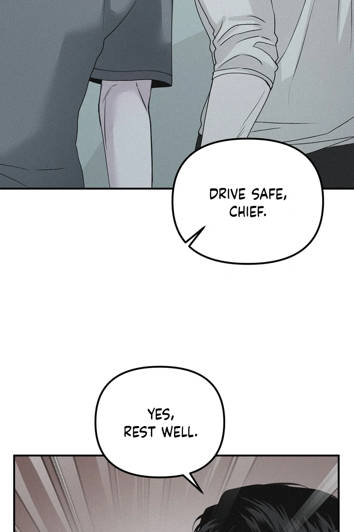 Projection Chapter 45 - Page 65 in English