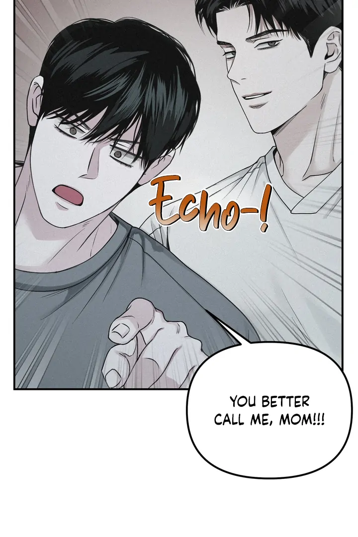 Projection Chapter 45 - Page 66 in English
