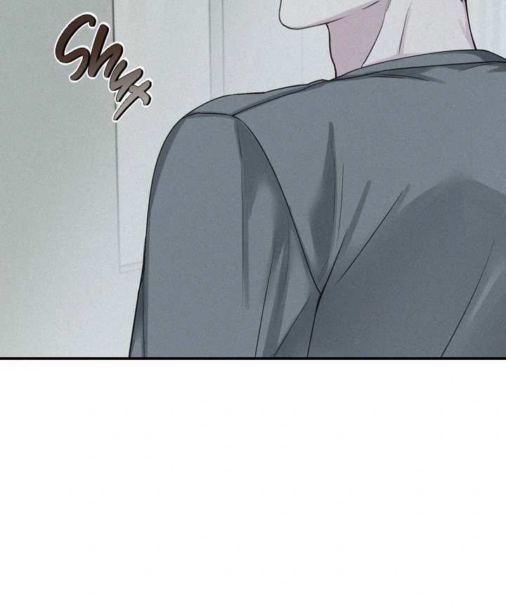 Projection Chapter 45 - Page 69 in English