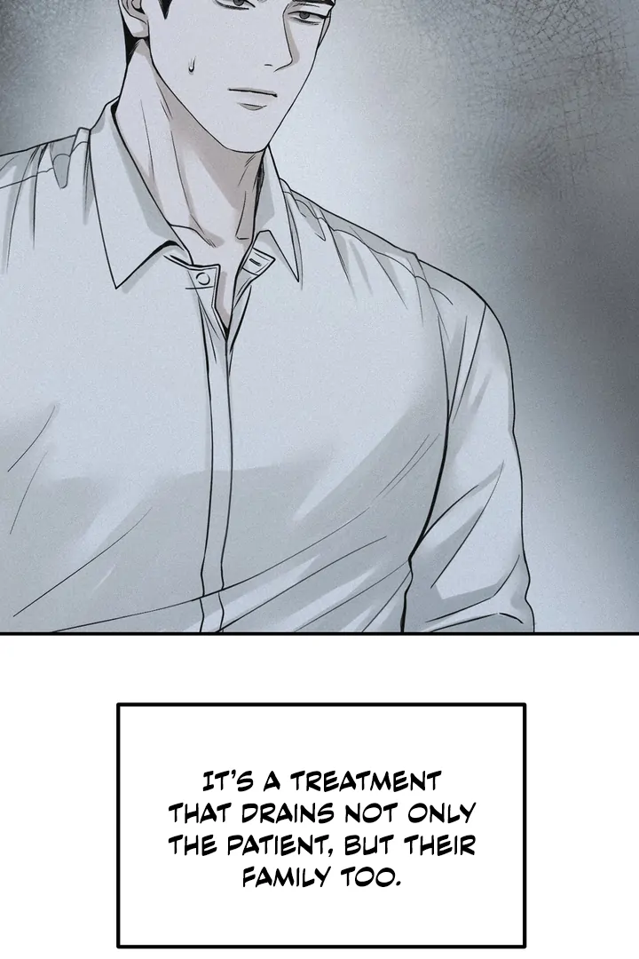 Projection Chapter 45 - Page 8 in English