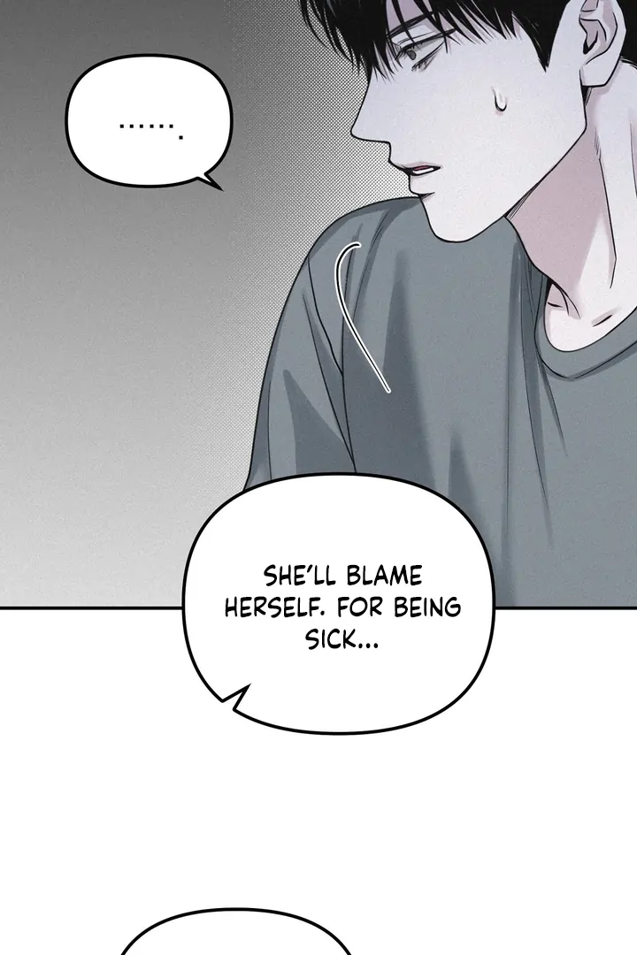 Projection Chapter 45 - Page 83 in English
